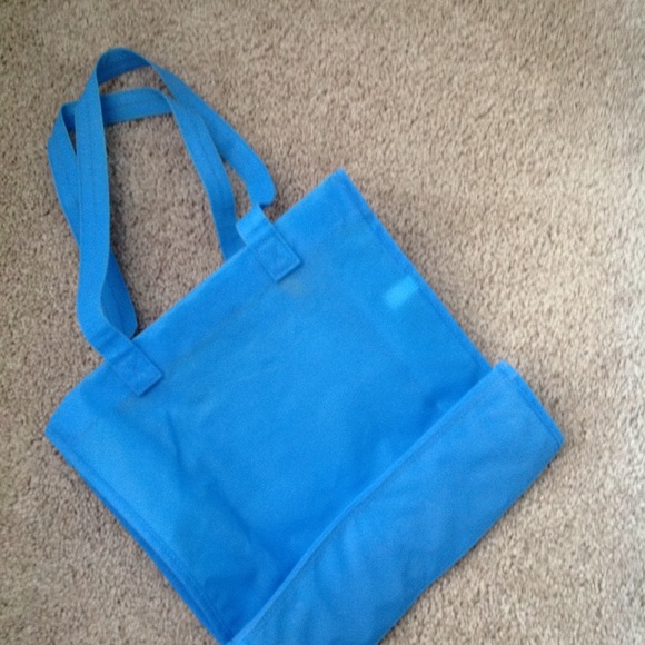 5 for $50 Bag, plastic - Picture 2 of 3